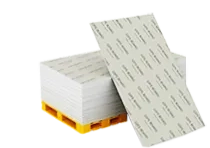 Гипсокартон