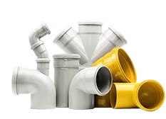 Сантехника